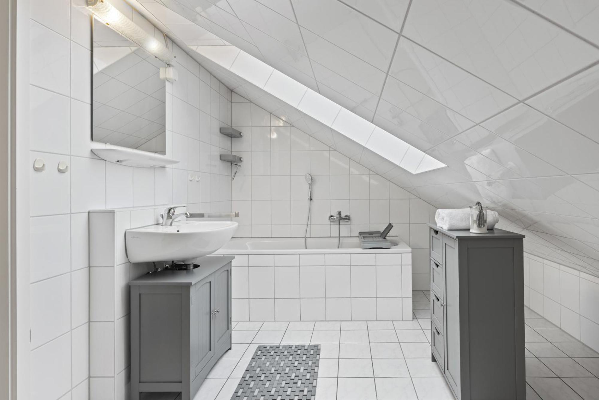 Villa Urlauberdorf Urlauberdorf 42A Boltenhagen  Esterno foto