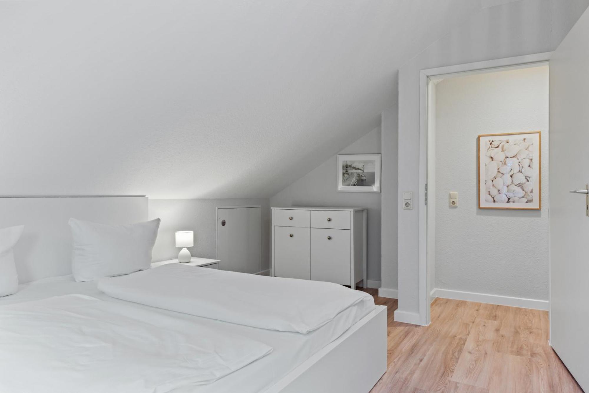 Villa Urlauberdorf Urlauberdorf 42A Boltenhagen  Esterno foto